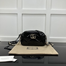 Gucci Satchel Bags